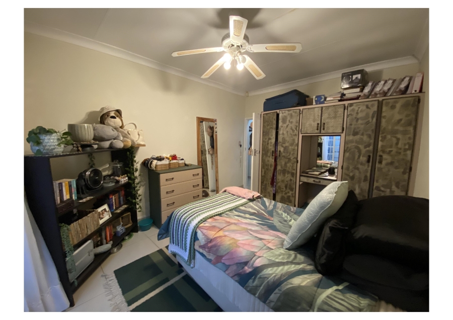 3 Bedroom Property for Sale in Grimbeeck Park North West